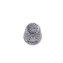 DEDAL METAL_3